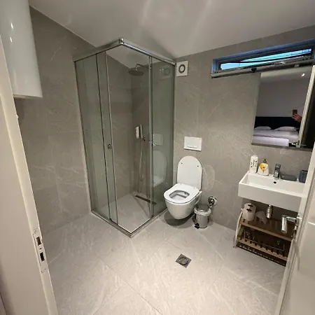 Sami Five
